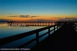 Oleander Drive Lake Wales, FL 33898