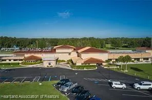 Oleander Drive Lake Wales, FL 33898