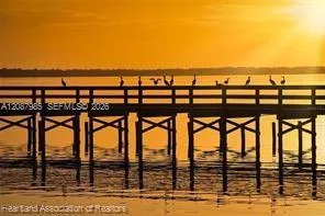 Oleander Drive Lake Wales, FL 33898