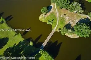 Oleander Drive Lake Wales, FL 33898