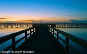 Oleander Drive Lake Wales, FL 33898