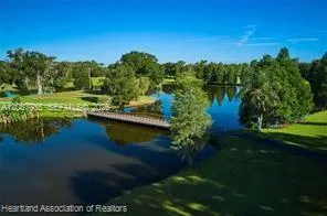 Oleander Drive Lake Wales, FL 33898