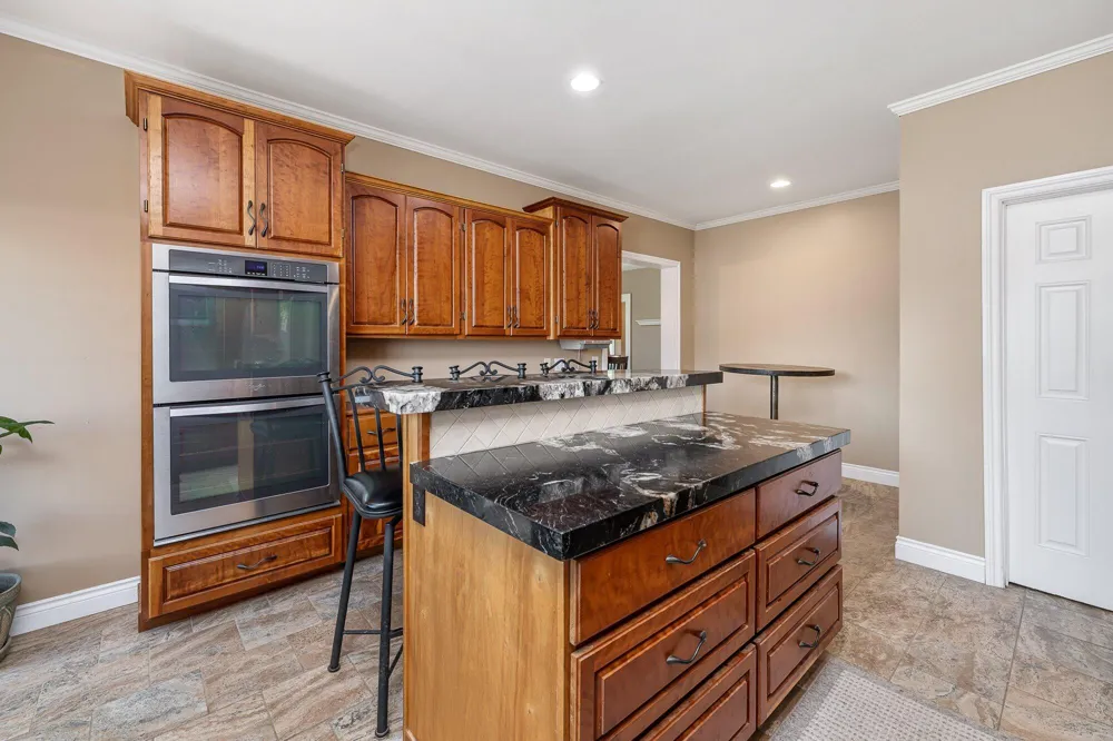 1080 122nd Avenue Martin, MI 49070