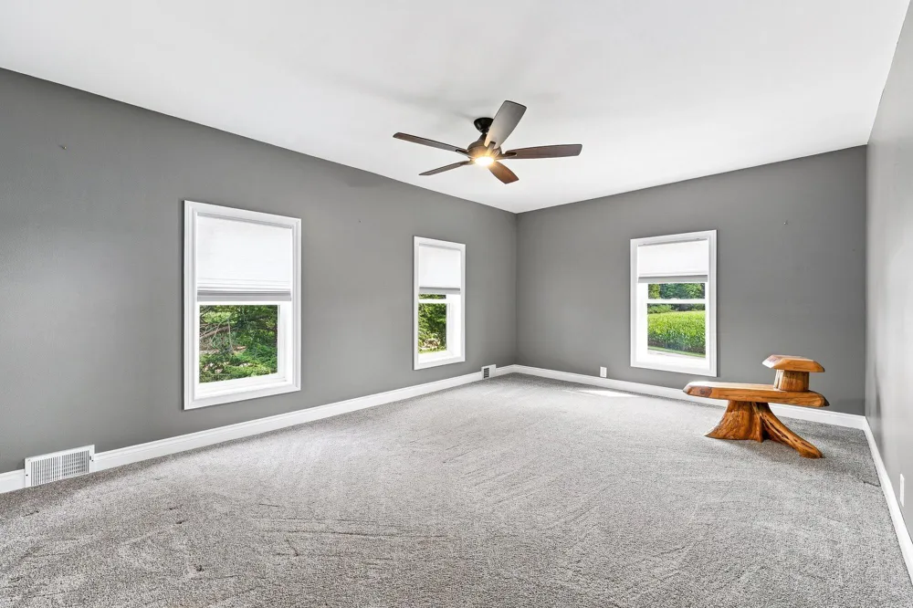 1080 122nd Avenue Martin, MI 49070