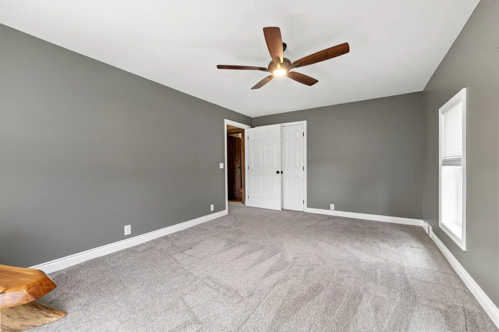 1080 122nd Avenue Martin, MI 49070