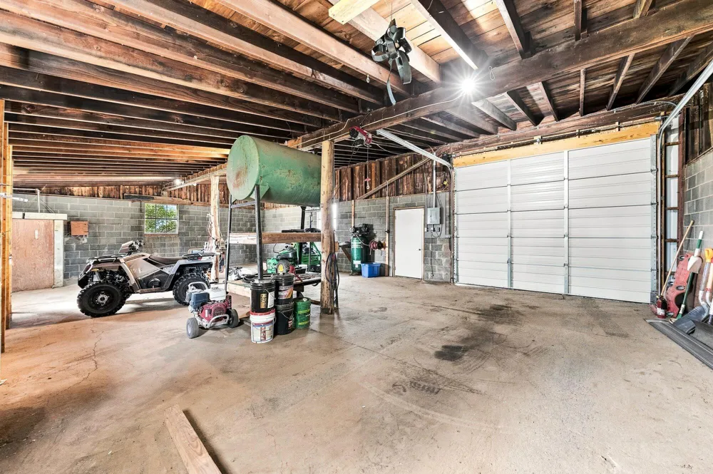 1080 122nd Avenue Martin, MI 49070