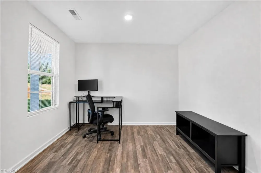 806 Fox Laurel Court Asheboro, NC 27205