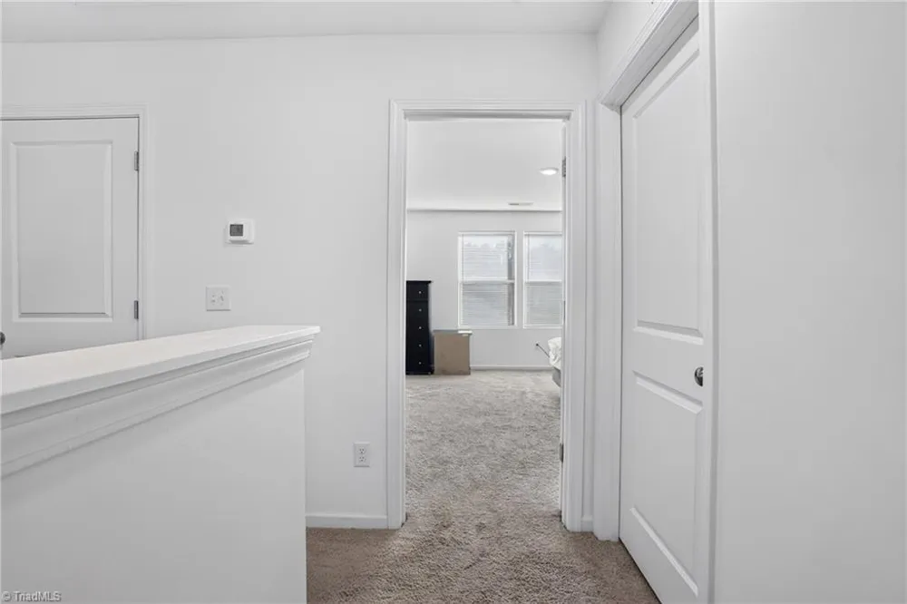806 Fox Laurel Court Asheboro, NC 27205