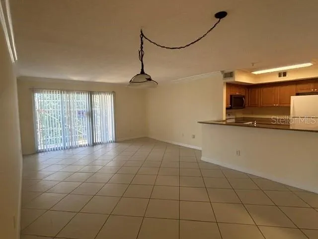 2400 FEATHER SOUND DRIVE #1431 Clearwater, FL 33762
