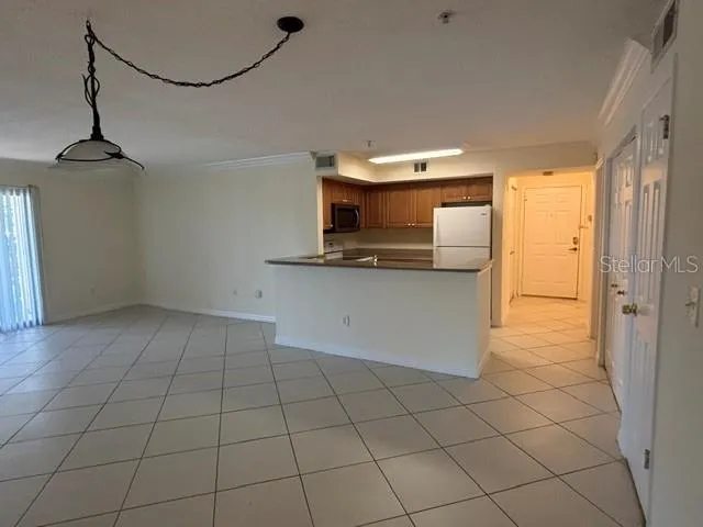 2400 FEATHER SOUND DRIVE #1431 Clearwater, FL 33762