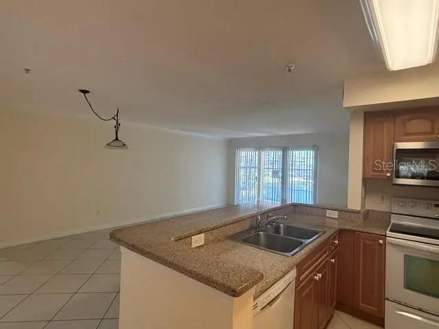 2400 FEATHER SOUND DRIVE #1431 Clearwater, FL 33762