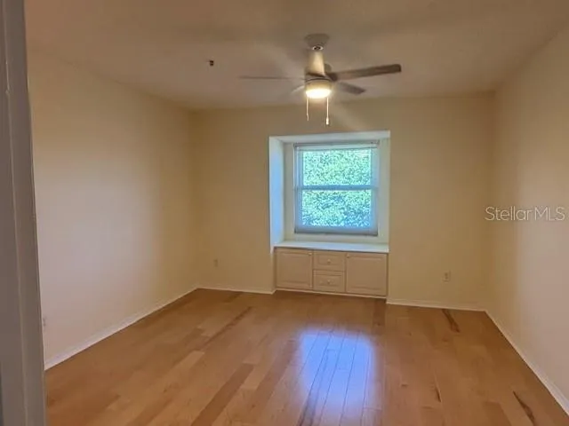 2400 FEATHER SOUND DRIVE #1431 Clearwater, FL 33762