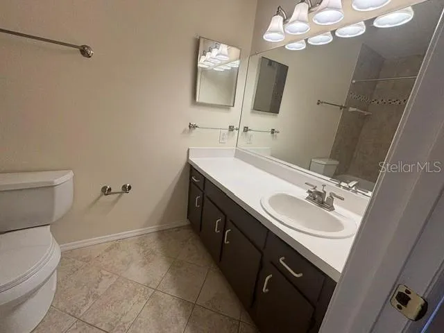2400 FEATHER SOUND DRIVE #1431 Clearwater, FL 33762