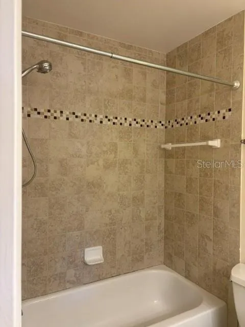 2400 FEATHER SOUND DRIVE #1431 Clearwater, FL 33762