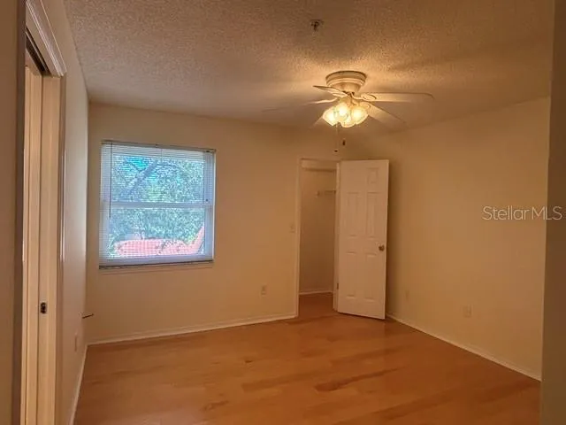 2400 FEATHER SOUND DRIVE #1431 Clearwater, FL 33762