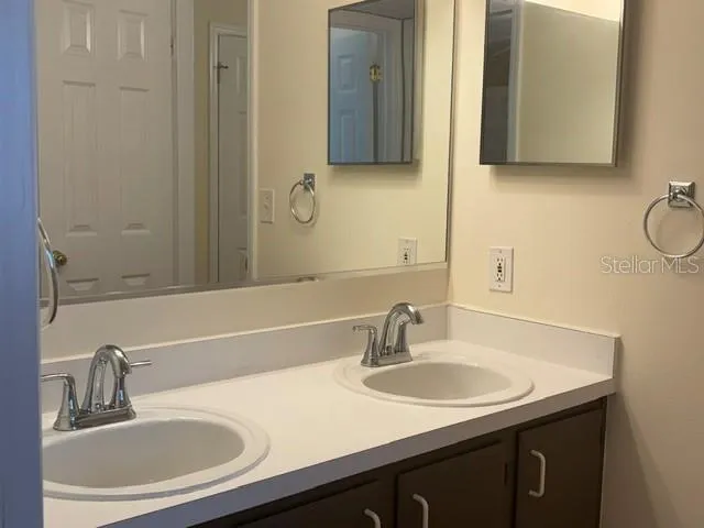 2400 FEATHER SOUND DRIVE #1431 Clearwater, FL 33762
