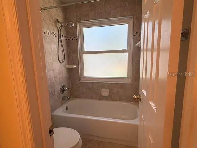 2400 FEATHER SOUND DRIVE #1431 Clearwater, FL 33762