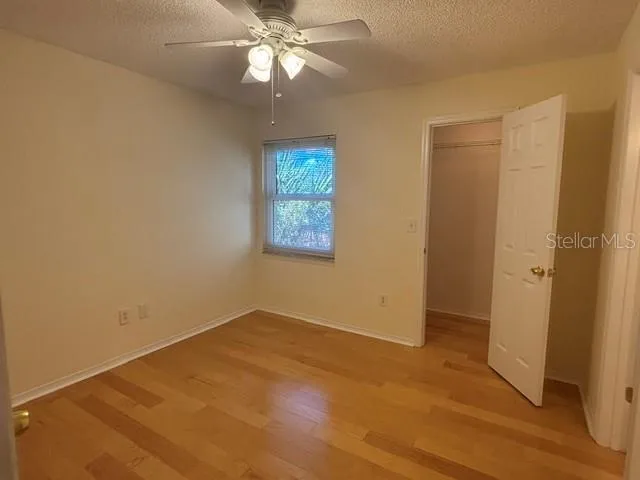 2400 FEATHER SOUND DRIVE #1431 Clearwater, FL 33762