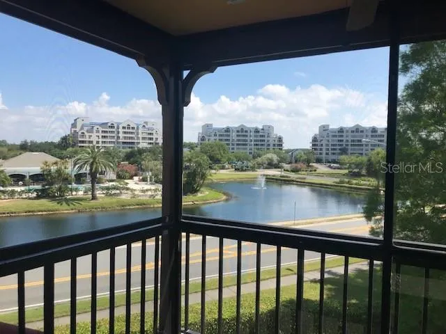 2400 FEATHER SOUND DRIVE #1431 Clearwater, FL 33762
