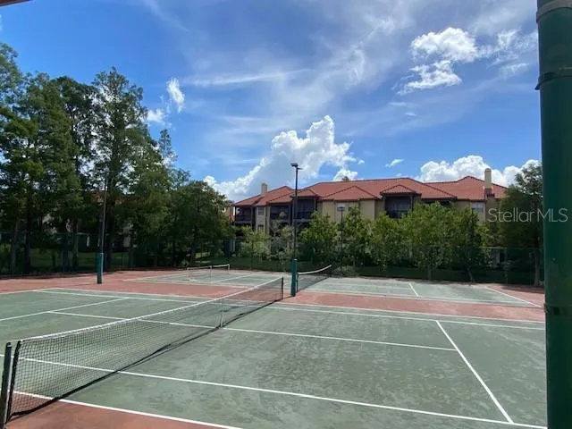 2400 FEATHER SOUND DRIVE #1431 Clearwater, FL 33762