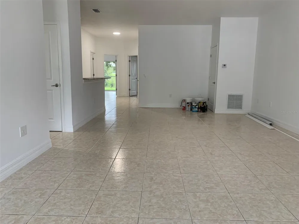 3111 SUN LAKE COURT #A Kissimmee, FL 34747