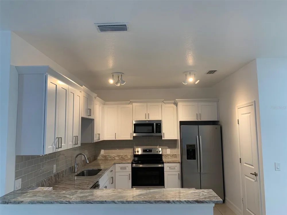 3111 SUN LAKE COURT #A Kissimmee, FL 34747