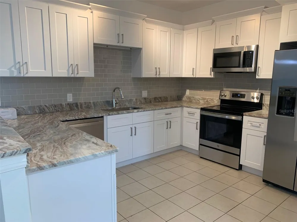 3111 SUN LAKE COURT #A Kissimmee, FL 34747