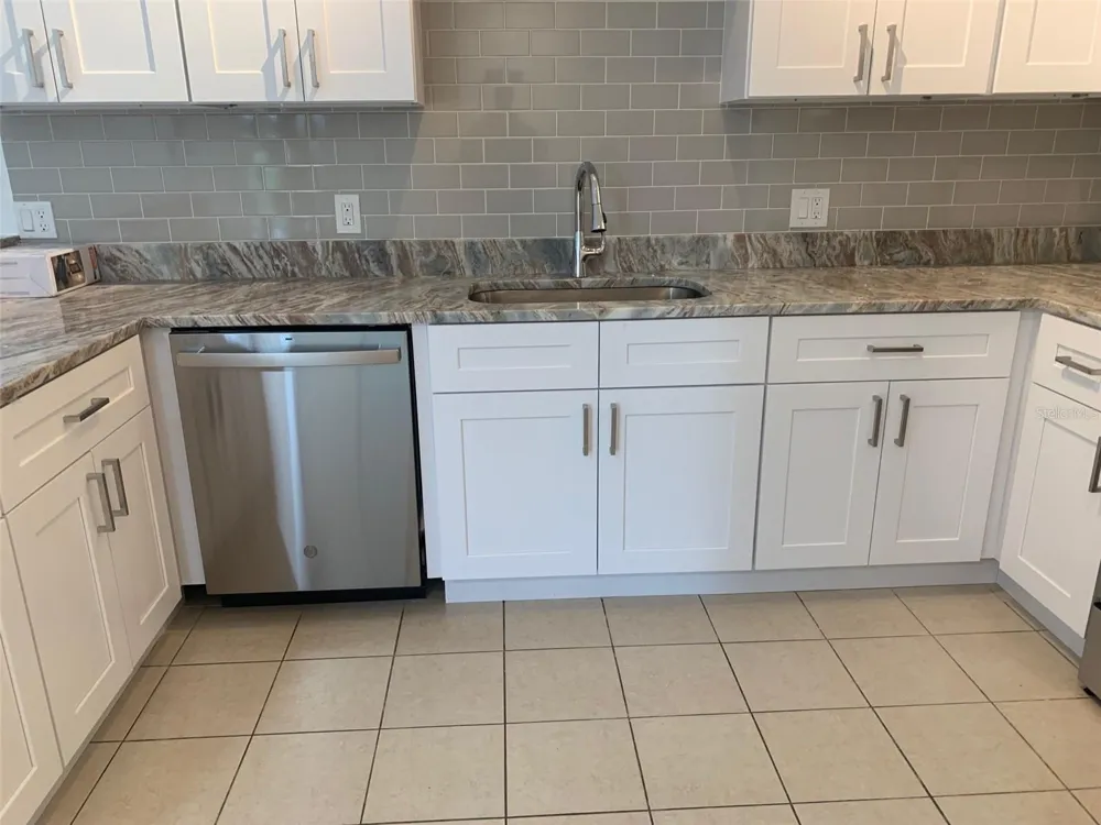 3111 SUN LAKE COURT #A Kissimmee, FL 34747