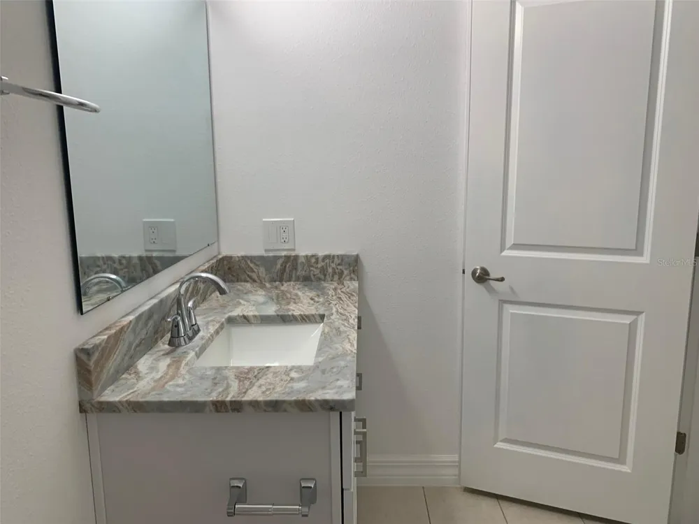 3111 SUN LAKE COURT #A Kissimmee, FL 34747