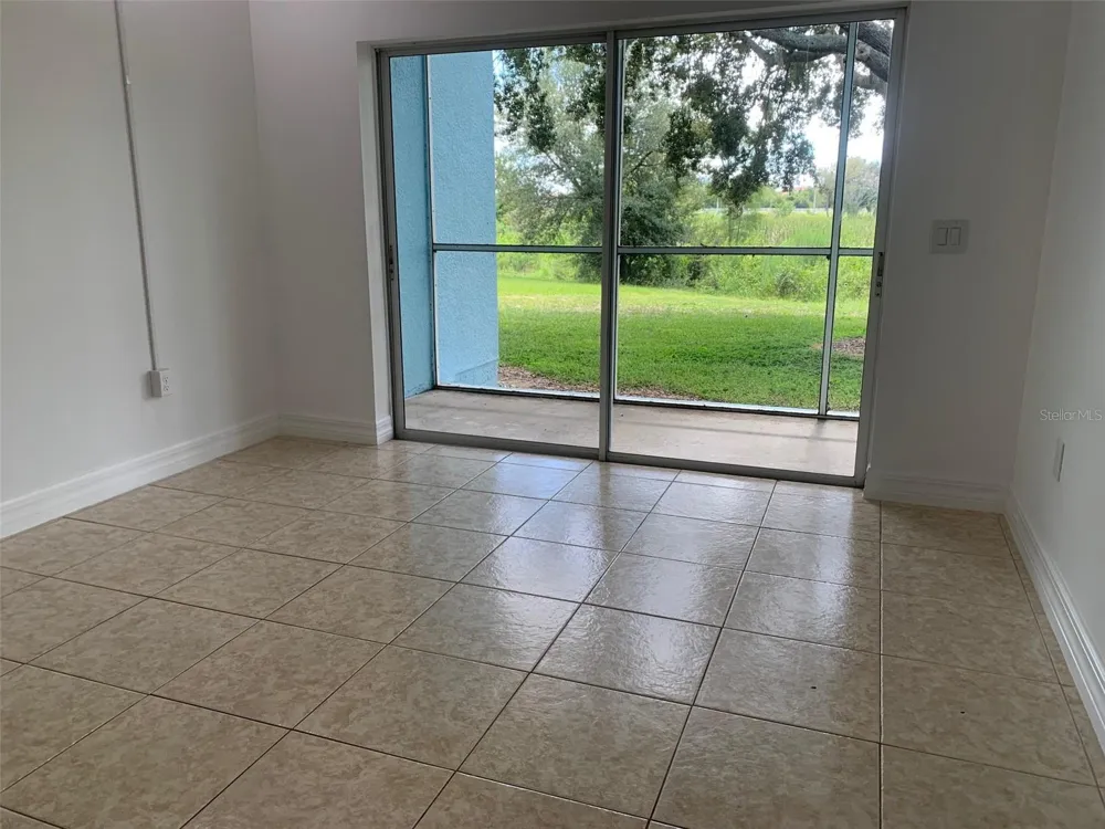 3111 SUN LAKE COURT #A Kissimmee, FL 34747