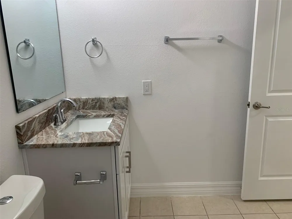 3111 SUN LAKE COURT #A Kissimmee, FL 34747