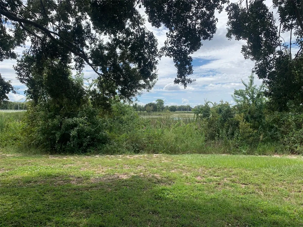 3111 SUN LAKE COURT #A Kissimmee, FL 34747