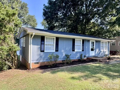 99 Mcginnis Place