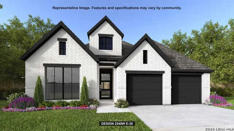 10114 Sumlin Court
