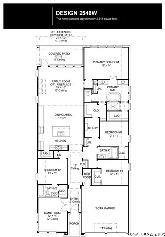 10114 Sumlin Court San Antonio, TX 78254