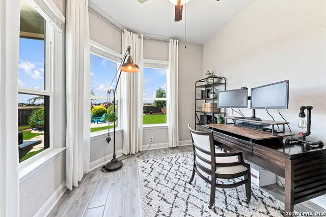 2987 Enz New Braunfels, TX 78130