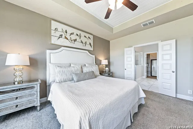 2987 Enz New Braunfels, TX 78130