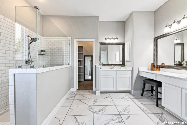 2987 Enz New Braunfels, TX 78130