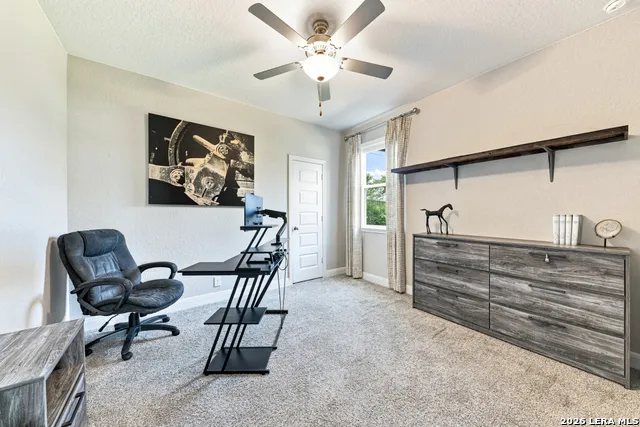 2987 Enz New Braunfels, TX 78130