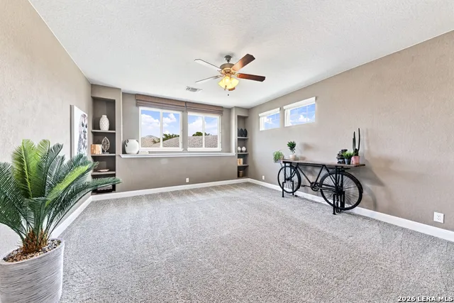 2987 Enz New Braunfels, TX 78130
