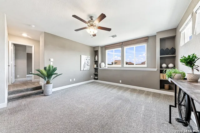 2987 Enz New Braunfels, TX 78130