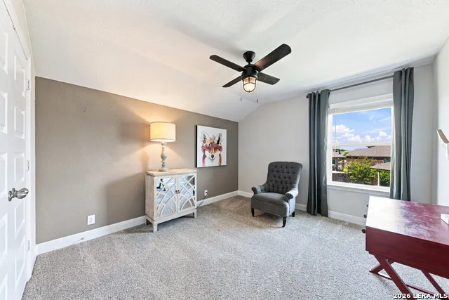 2987 Enz New Braunfels, TX 78130