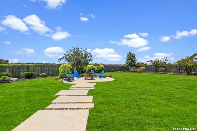 2987 Enz New Braunfels, TX 78130