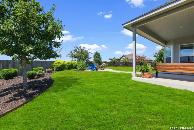2987 Enz New Braunfels, TX 78130