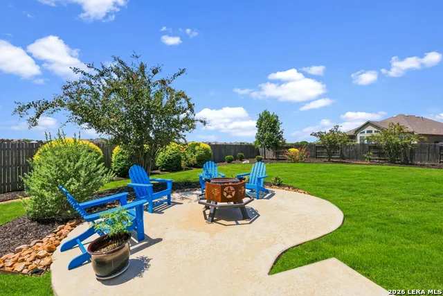 2987 Enz New Braunfels, TX 78130