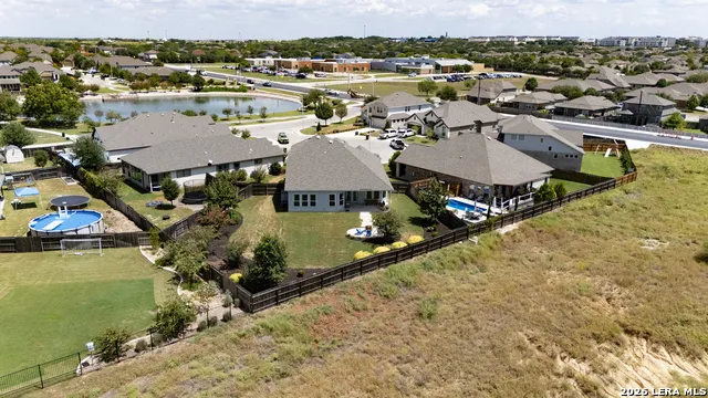 2987 Enz New Braunfels, TX 78130