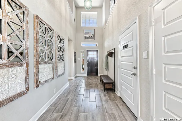 2987 Enz New Braunfels, TX 78130