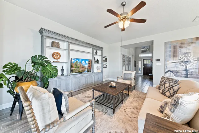 2987 Enz New Braunfels, TX 78130