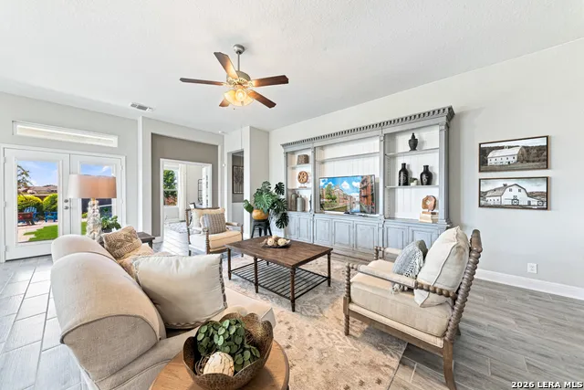 2987 Enz New Braunfels, TX 78130