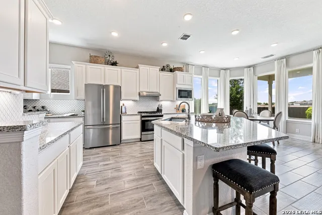 2987 Enz New Braunfels, TX 78130